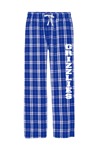 Mary Purcell Lounge Pants